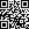 https://ru.abna24.com/xh7hF