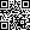 https://ru.abna24.com/xdBNf