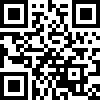 https://ru.abna24.com/xdjpW