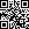 https://ru.abna24.com/xgj8p