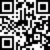 https://ru.abna24.com/x5Xqw