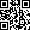 https://ru.abna24.com/x7GPk