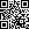 https://ru.abna24.com/x3Gyn