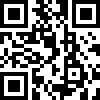 https://ru.abna24.com/x3CMB