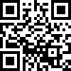 https://ru.abna24.com/xjqfT