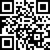 https://ru.abna24.com/x7hDs