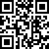 https://ru.abna24.com/xcZJg