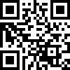 https://ru.abna24.com/x3mWR
