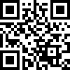 https://ru.abna24.com/xcD9b