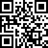 https://ru.abna24.com/xcHBJ