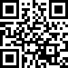 https://ru.abna24.com/x58hQ