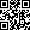 https://ru.abna24.com/xd4x8