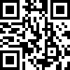 https://ru.abna24.com/x8JYm