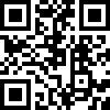 https://ru.abna24.com/x7dnp