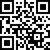 https://ru.abna24.com/xgN4L