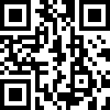 https://ru.abna24.com/xcwGz