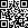 https://ru.abna24.com/x5XqJ
