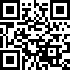 https://ru.abna24.com/x5mBq