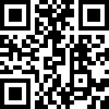 https://ru.abna24.com/xbHFZ