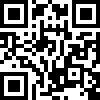 https://ru.abna24.com/xbf6G