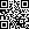 https://ru.abna24.com/xg7yQ