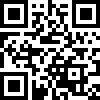https://ru.abna24.com/xbVJF