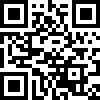 https://ru.abna24.com/xdkVk