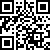 https://ru.abna24.com/x3Kfx