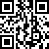 https://ru.abna24.com/xbF8b