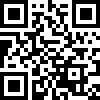 https://ru.abna24.com/xgfmC