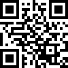 https://ru.abna24.com/xg29d