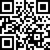 https://ru.abna24.com/x4yxX