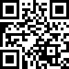 https://ru.abna24.com/xfT3r