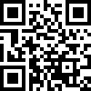 https://ru.abna24.com/xdgCg