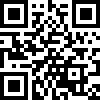 https://ru.abna24.com/xhhhY