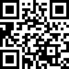 https://ru.abna24.com/x4RR2