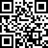https://ru.abna24.com/xdyMk
