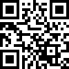 https://ru.abna24.com/xgbMV