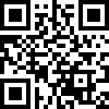https://ru.abna24.com/x4XrB