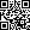 https://ru.abna24.com/xd4BX