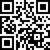 https://ru.abna24.com/x9mmR