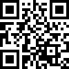https://ru.abna24.com/x3Q9F