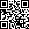 https://ru.abna24.com/xgpsC