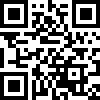 https://ru.abna24.com/xdxNk