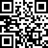 https://ru.abna24.com/xgtSQ