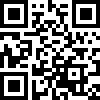 https://ru.abna24.com/x3w7m