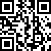 https://ru.abna24.com/xbgx4