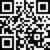 https://ru.abna24.com/xdvgX