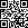 https://ru.abna24.com/x4qmF