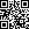 https://ru.abna24.com/xdCsB